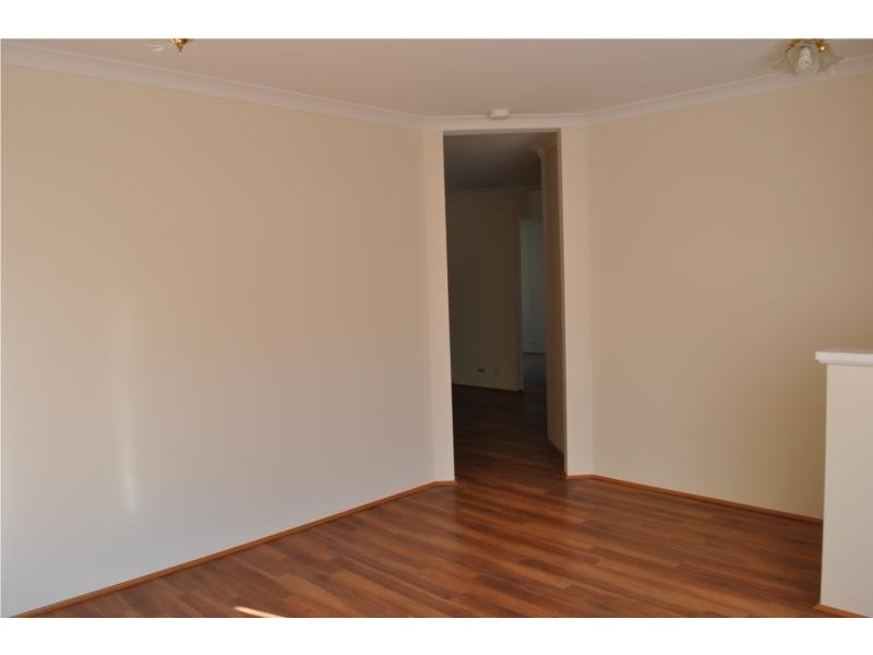 2/33 Austral Parade, East Bunbury WA 6230