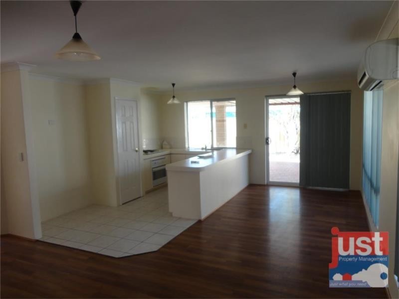 2/33 Austral Parade, East Bunbury WA 6230