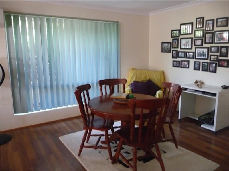 2/33 Austral Parade, East Bunbury WA 6230