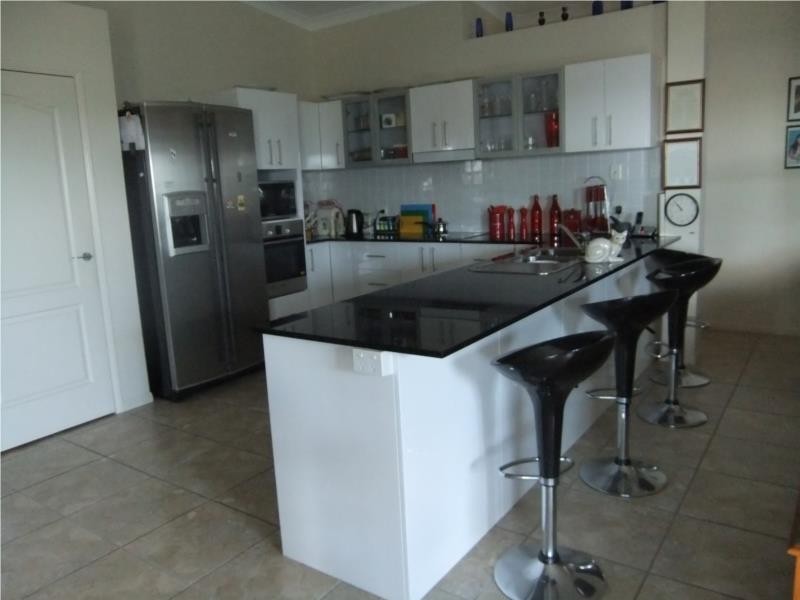 14 Hempel Street, Bushland Beach QLD 4818