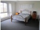 New Auckland QLD 4680