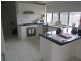 New Auckland QLD 4680
