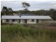 New Auckland QLD 4680