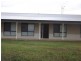 New Auckland QLD 4680