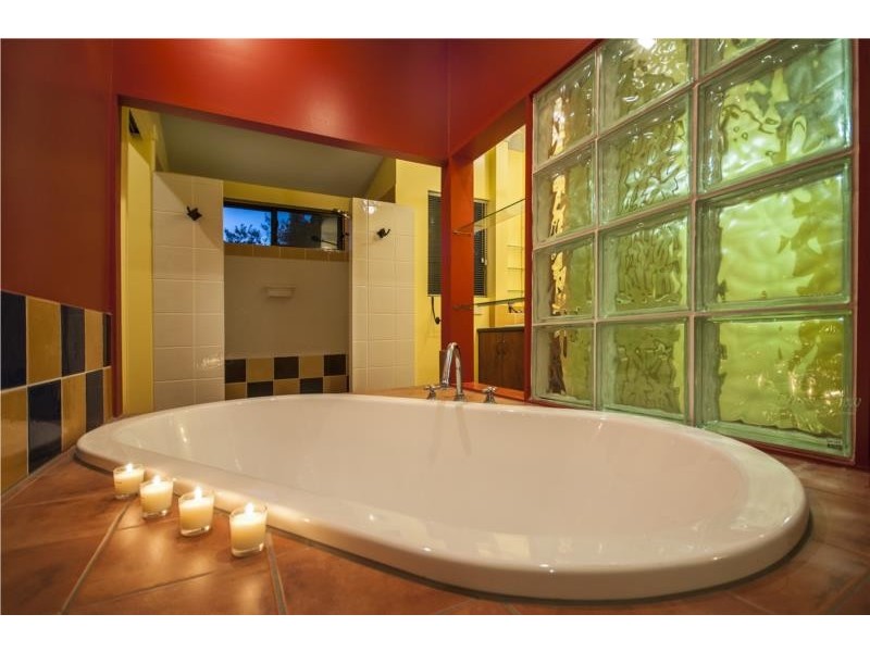 2 Jacamunda Circuit, Earlville QLD 4870