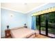 2 Jacamunda Circuit, Earlville QLD 4870