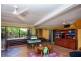 2 Jacamunda Circuit, Earlville QLD 4870