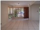 33 Maine Terrace, Deception Bay QLD 4508
