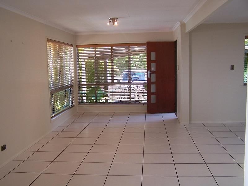 33 Maine Terrace, Deception Bay QLD 4508