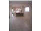33 Maine Terrace, Deception Bay QLD 4508