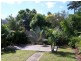 33 Maine Terrace, Deception Bay QLD 4508