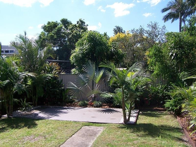 33 Maine Terrace, Deception Bay QLD 4508