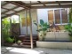 33 Maine Terrace, Deception Bay QLD 4508