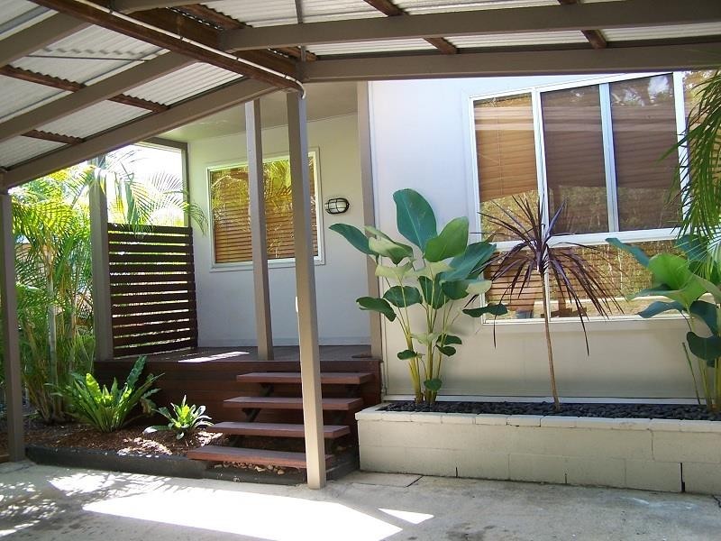 33 Maine Terrace, Deception Bay QLD 4508