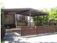 33 Maine Terrace, Deception Bay QLD 4508