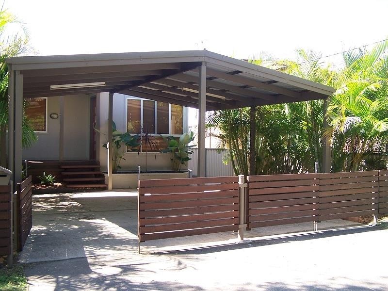 33 Maine Terrace, Deception Bay QLD 4508