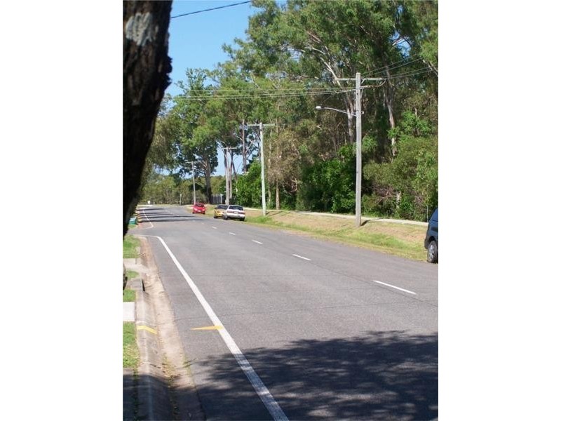 33 Maine Terrace, Deception Bay QLD 4508