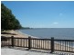 33 Maine Terrace, Deception Bay QLD 4508