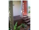 33 Maine Terrace, Deception Bay QLD 4508