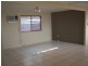 33 Maine Terrace, Deception Bay QLD 4508