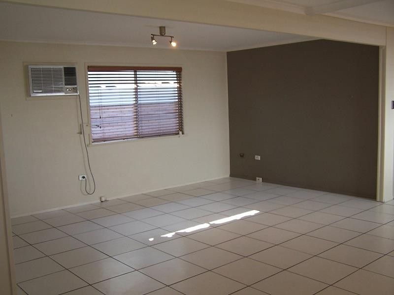 33 Maine Terrace, Deception Bay QLD 4508