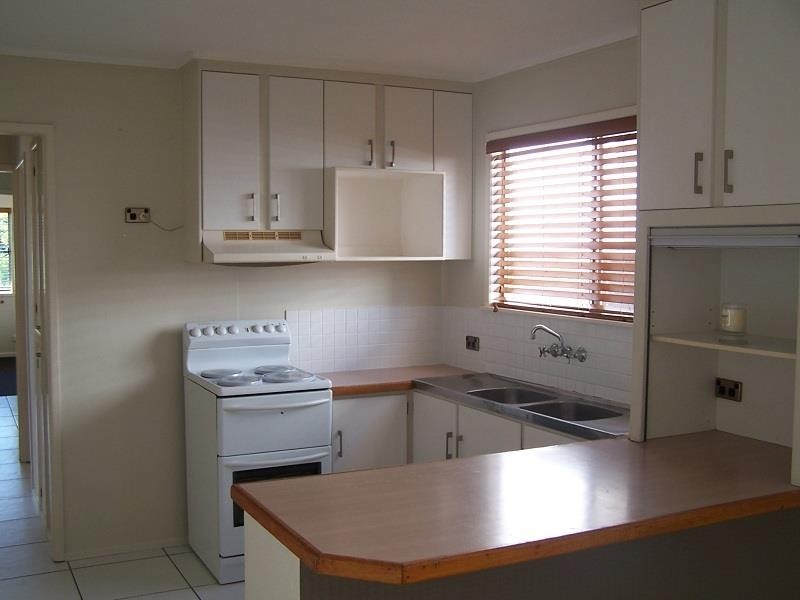 33 Maine Terrace, Deception Bay QLD 4508