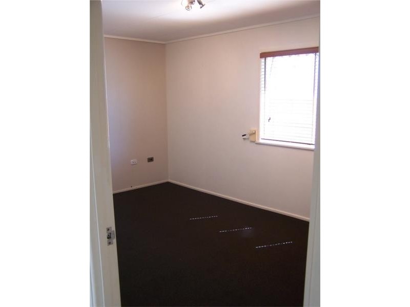 33 Maine Terrace, Deception Bay QLD 4508