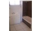 33 Maine Terrace, Deception Bay QLD 4508
