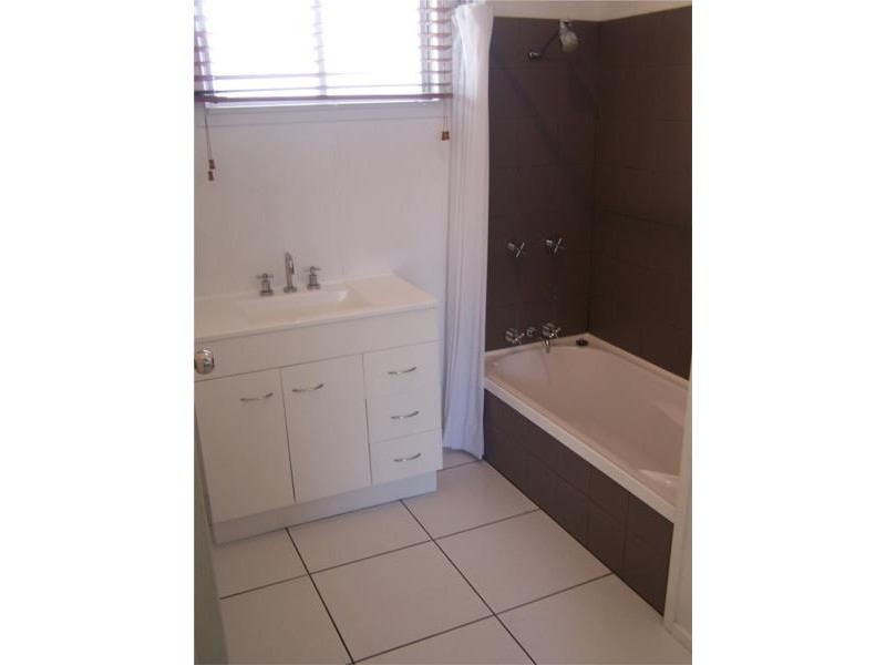 33 Maine Terrace, Deception Bay QLD 4508
