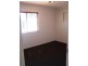 33 Maine Terrace, Deception Bay QLD 4508