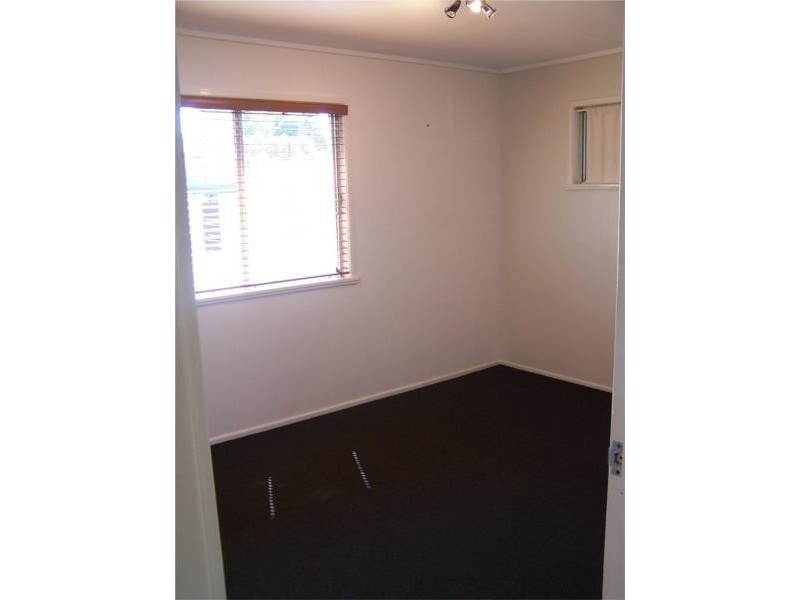 33 Maine Terrace, Deception Bay QLD 4508
