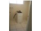 33 Maine Terrace, Deception Bay QLD 4508