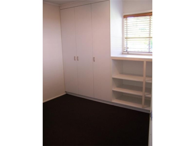 33 Maine Terrace, Deception Bay QLD 4508