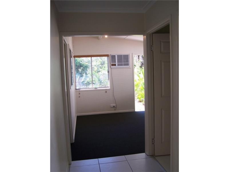 33 Maine Terrace, Deception Bay QLD 4508