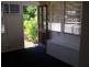 33 Maine Terrace, Deception Bay QLD 4508