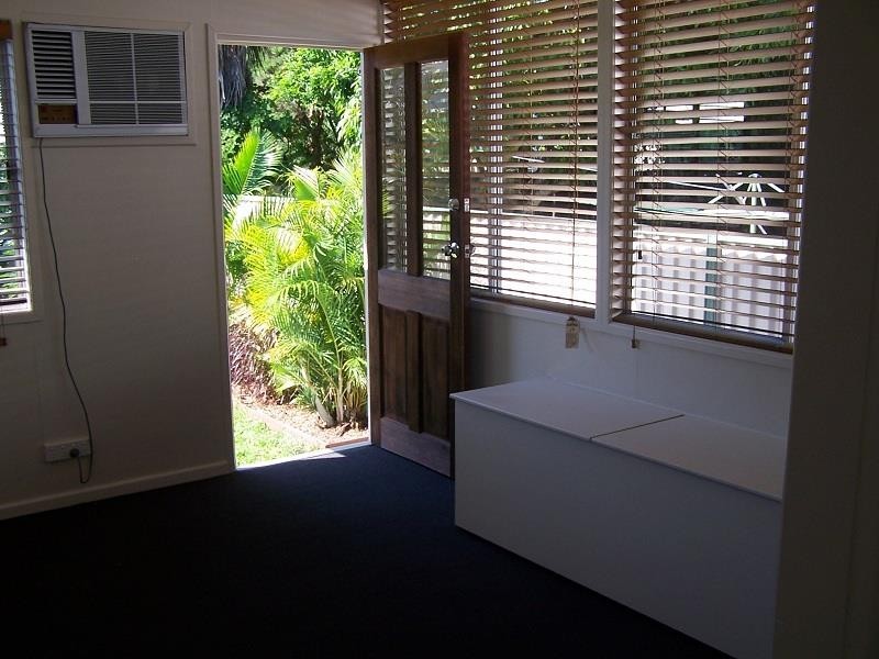 33 Maine Terrace, Deception Bay QLD 4508