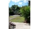 33 Maine Terrace, Deception Bay QLD 4508
