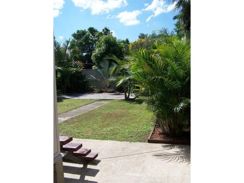 33 Maine Terrace, Deception Bay QLD 4508