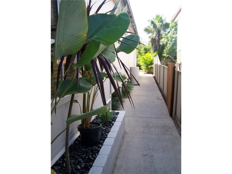 33 Maine Terrace, Deception Bay QLD 4508
