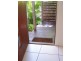 33 Maine Terrace, Deception Bay QLD 4508