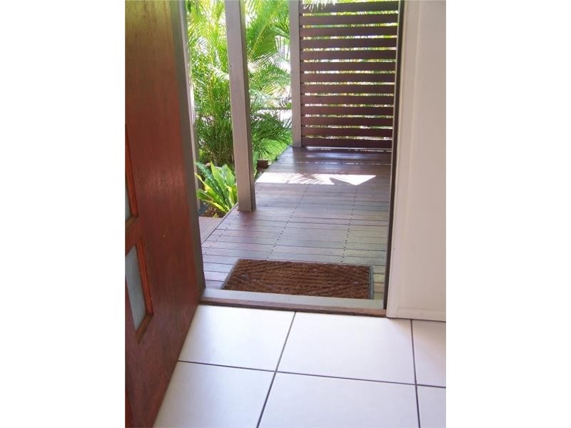 33 Maine Terrace, Deception Bay QLD 4508