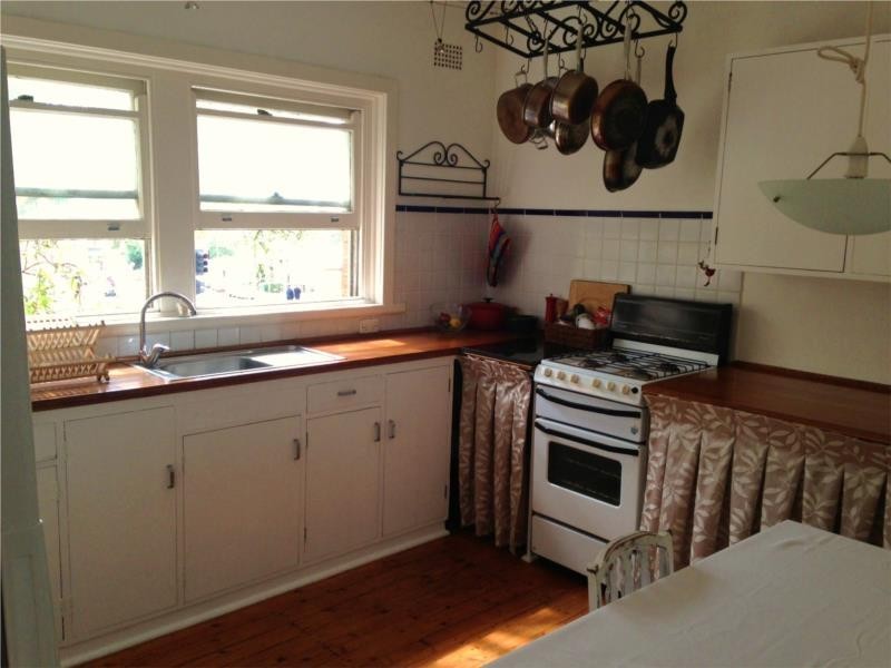 6/387 Crown Street, Wollongong NSW 2500