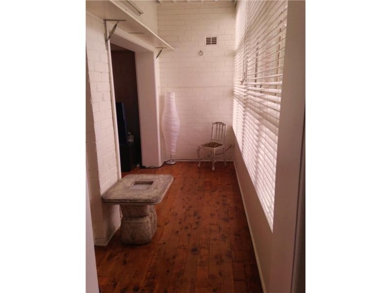 6/387 Crown Street, Wollongong NSW 2500