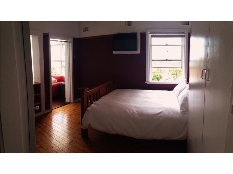 6/387 Crown Street, Wollongong NSW 2500