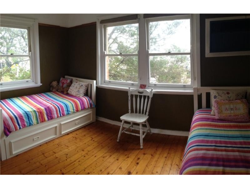 6/387 Crown Street, Wollongong NSW 2500