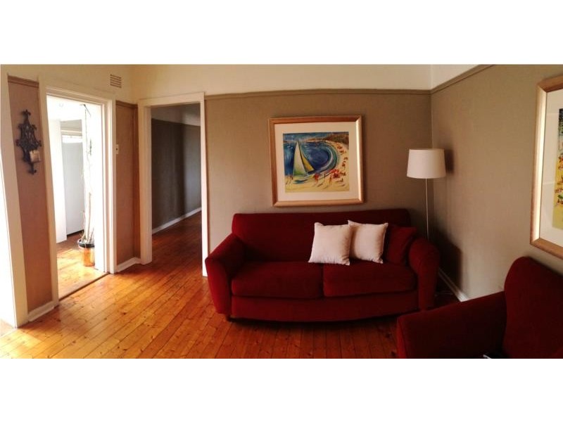 6/387 Crown Street, Wollongong NSW 2500