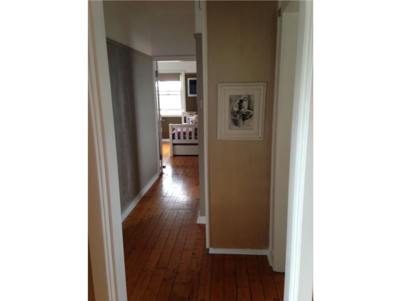 6/387 Crown Street, Wollongong NSW 2500