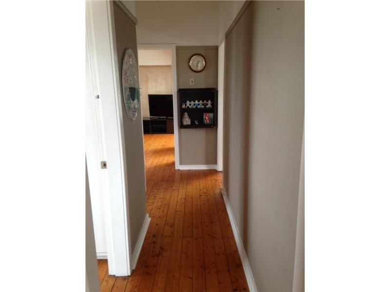 6/387 Crown Street, Wollongong NSW 2500