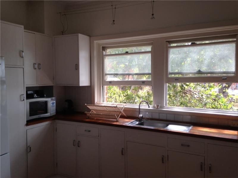 6/387 Crown Street, Wollongong NSW 2500