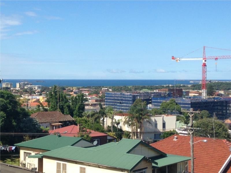 6/387 Crown Street, Wollongong NSW 2500